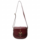 Pratesi,  , bch472